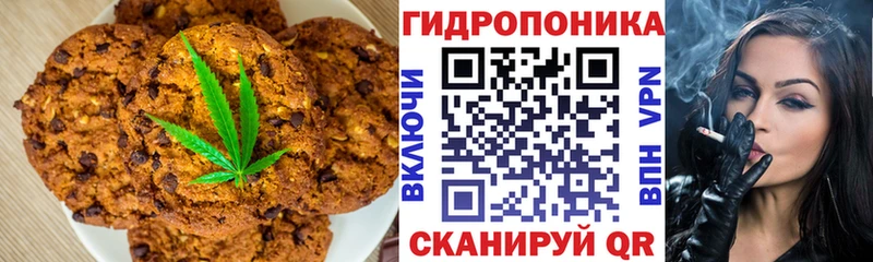 цена наркотик  ОМГ ОМГ как зайти  Cannafood марихуана  Петровск 