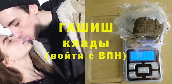 спиды Богородск