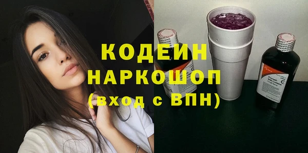 спиды Богородск