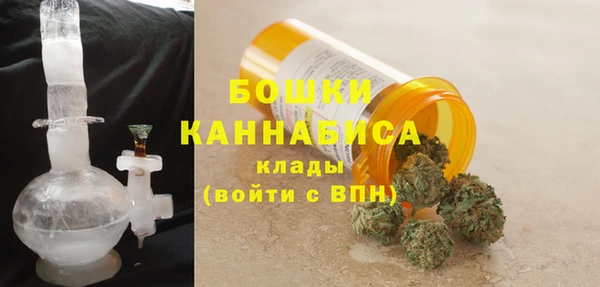 спиды Богородск