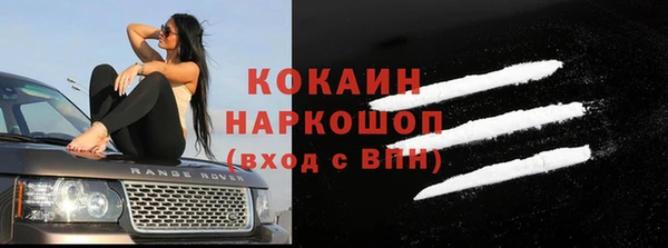 2c-b Богородицк