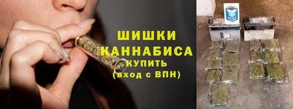 спиды Богородск