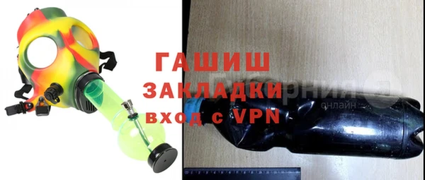 молекула духа Богданович