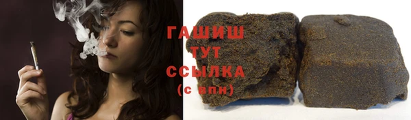 спиды Богородск