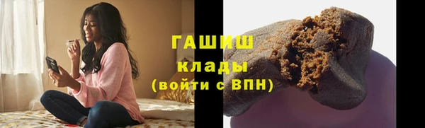 молекула духа Богданович