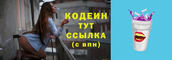 2c-b Богородицк