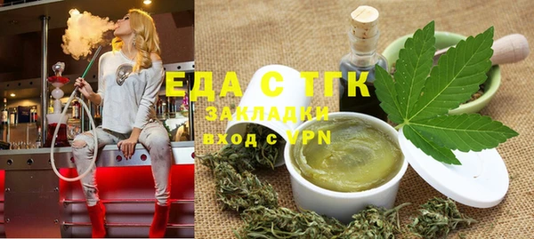 молекула духа Богданович