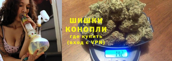 2c-b Богородицк