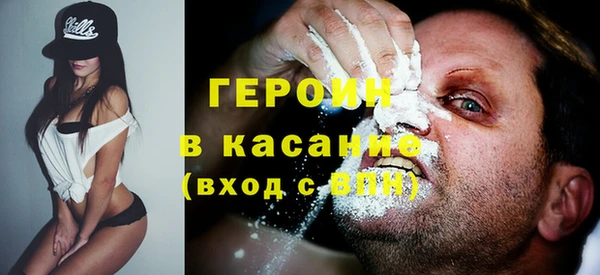 молекула духа Богданович