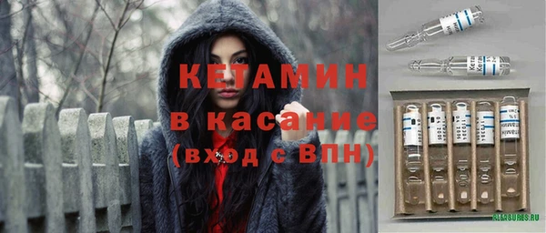 2c-b Богородицк