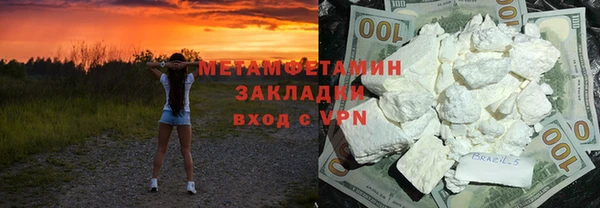 молекула духа Богданович