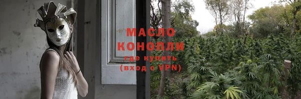 2c-b Богородицк