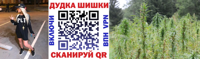 Бошки Шишки марихуана  omg как зайти  Петровск  закладки 